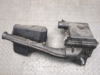Корпус воздушного фильтра, ориг. номер 1001418510, Toyota Auris E18