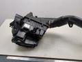 LR049780 Корпус воздушного фильтра Land Rover Discovery Sport 2014г. - фото №3