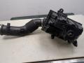 LR049780 Корпус воздушного фильтра Land Rover Discovery Sport 2014г. - фото №4