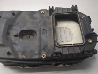 Корпус воздушного фильтра, ориг. номер A6510901101, Mercedes E-Coupe C207 2009-2013