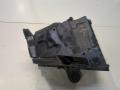 AG919600AB, 1768349 Корпус воздушного фильтра Ford S-Max 2011г. - фото №5