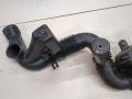 16520AA032, 16520AA041 Корпус воздушного фильтра Subaru Impreza (G10) 1998г. - фото №2