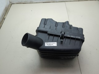 Корпус воздушного фильтра, ориг. номер 2811027000, Hyundai Elantra 2003-2010