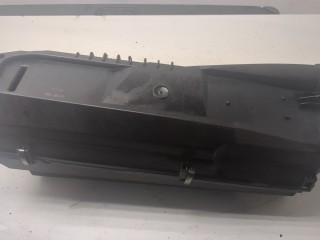 Корпус воздушного фильтра Mercedes E-Класс 2002-2006
