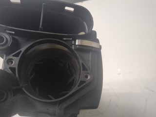 Корпус воздушного фильтра, ориг. номер A6460900601, Mercedes E-Класс 2002-2006