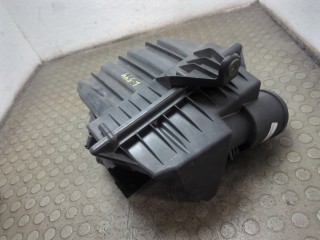 Корпус воздушного фильтра, ориг. номер BJ329600BB, Land Rover Range Rover Evoque 2011-2015