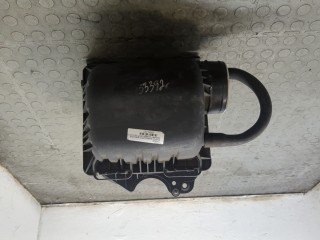 Корпус воздушного фильтра, ориг. номер 4809877AC, Chrysler Voyager 2007-2010