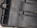 036129611CD Корпус воздушного фильтра Volkswagen Golf 2008г. - фото №5