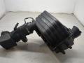 4L2Z9600AA, 4L2Z9B659CA Корпус воздушного фильтра Ford Explorer 2005г. - фото №2