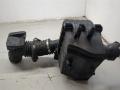 4L2Z9600AA, 4L2Z9B659CA Корпус воздушного фильтра Ford Explorer 2005г. - фото №4