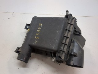 Корпус воздушного фильтра, ориг. номер 177050T060, 177010T130, Toyota Auris E18