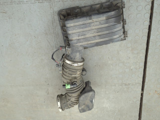 Корпус воздушного фильтра, ориг. номер 4L5Z9661BA, Ford Explorer 2001-2006