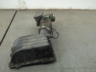 Корпус воздушного фильтра, ориг. номер 4L5Z9661BA, Ford Explorer 2001-2006