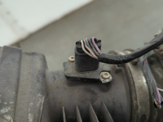 Корпус воздушного фильтра, ориг. номер 4L5Z9661BA, Ford Explorer 2001-2006