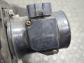 AJ5113320 Корпус воздушного фильтра Mazda MPV 2005г. - фото №3