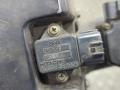 AJ5113320 Корпус воздушного фильтра Mazda MPV 2005г. - фото №4