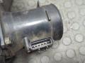 AJ5113320 Корпус воздушного фильтра Mazda MPV 2005г. - фото №5