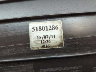 Корпус воздушного фильтра, ориг. номер 51801286, Lancia Delta 2008-2011