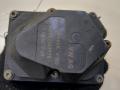 03L128063K, A2C53369978 Заслонка дроссельная Audi A3 2010г. - фото №4