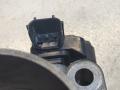 16400RN0A01 Заслонка дроссельная Honda Pilot 2010г. - фото №2