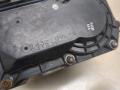 16400RN0A01 Заслонка дроссельная Honda Pilot 2010г. - фото №3