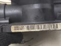 1355047, XS4U9E926LE Заслонка дроссельная Ford Focus 2002г. - фото №2