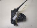 1355047, XS4U9E926LE Заслонка дроссельная Ford Focus 2002г. - фото №4