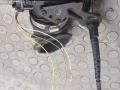 1355047, XS4U9E926LE Заслонка дроссельная Ford Focus 2002г. - фото №5