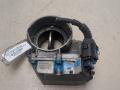 03G128063J Заслонка дроссельная Audi A4 2006г. - фото №5