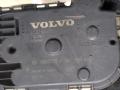 0280750520, 31216665 Заслонка дроссельная Volvo XC70 2007г. - фото №3