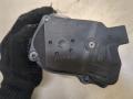 06F133062Q Заслонка дроссельная Audi A6 2006г. - фото №3