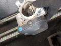 3B0823509T Заслонка дроссельная Volkswagen Passat 5 1999г. - фото №4