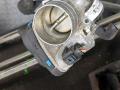 3B0823509T Заслонка дроссельная Volkswagen Passat 5 1999г. - фото №5