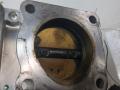 16400-59B-003 Заслонка дроссельная Honda Accord 2021г. - фото №4