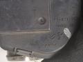 0345G4 Заслонка дроссельная Citroen C4 2011г. - фото №2