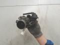 351002A810 Заслонка дроссельная Hyundai i30 2009г. - фото №4