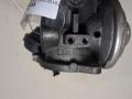 045131501L Заслонка дроссельная Skoda Octavia 2002г. - фото №4