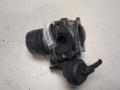 045131501L Заслонка дроссельная Skoda Octavia 2002г. - фото №5