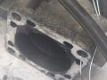 351002A810 Заслонка дроссельная KIA Cee'd 2009г. - фото №2