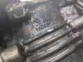 V29007881 Заслонка дроссельная Volkswagen Crafter 2012г. - фото №4