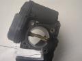 LR004065 Заслонка дроссельная Land Rover Range Rover Sport 2010г. - фото №3