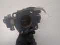 3510022700 Заслонка дроссельная Hyundai Getz 2005г. - фото №3