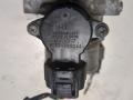 2610026010 Заслонка дроссельная Toyota RAV4 2006г. - фото №5