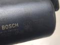 LR004065 Заслонка дроссельная Land Rover Range Rover Sport 2007г. - фото №4