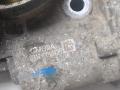 16400RZVG01 Заслонка дроссельная Honda CR-V 2011г. - фото №2