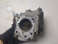 16400RZVG01 Заслонка дроссельная Honda CR-V 2011г. - фото №3