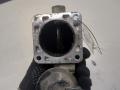 351002XXX Заслонка дроссельная KIA Rio 2009г. - фото №3
