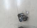 25183238, 25198476 Заслонка дроссельная Chevrolet Captiva 2012г. - фото №5