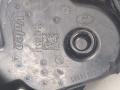 1446900QAH Заслонка дроссельная Nissan Juke 2013г. - фото №2