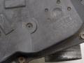 03C133062B Заслонка дроссельная Volkswagen Polo 2004г. - фото №2
